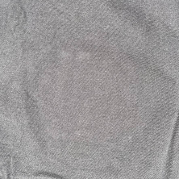 Y2K Neil Diamond Live Tour T-Shirt Men's Large - Picture 6 of 7